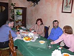 Resize of P1000136.JPG